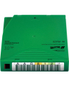 hewlett packard enterprise !HPE LTO-8 30TB RW Data Cartridge Q2078A - nr 2