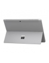microsoft Surface GO LTE 4415Y/8GB/256GB/HD615/10' Win10Pro Commercial Silver KFY-00003 - nr 2