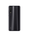 xiaomi Smartfon Mi 9 Lite DS. 6/ 128GB Szary EU - nr 13
