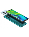 xiaomi Smartfon Mi Note 10 DS. 6 /128GB - Zielony EU - nr 21