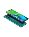 xiaomi Smartfon Mi Note 10 DS. 6 /128GB - Zielony EU - nr 26