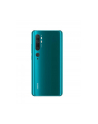 xiaomi Smartfon Mi Note 10 DS. 6 /128GB - Zielony EU - nr 3