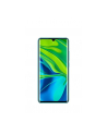 xiaomi Smartfon Mi Note 10 DS. 6 /128GB - Zielony EU - nr 4