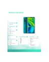 xiaomi Smartfon Mi Note 10 DS. 6 /128GB - Zielony EU - nr 7