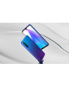 xiaomi Smartfon Redmi Note 8T DS . 4/64GB - Niebieski EU - nr 9