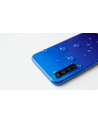 xiaomi Smartfon Redmi Note 8T DS . 4/64GB - Niebieski EU - nr 10