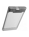 unitek Obudowa USB 3.1 HDD/SSD SATA 6G UASP S1103A - nr 1