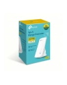 tp-link Wzmacniacz RE190 Repeater Wifi AC750 - nr 10