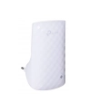 tp-link Wzmacniacz RE190 Repeater Wifi AC750 - nr 11