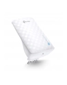tp-link Wzmacniacz RE190 Repeater Wifi AC750 - nr 13