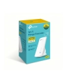tp-link Wzmacniacz RE190 Repeater Wifi AC750 - nr 18