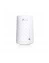 tp-link Wzmacniacz RE190 Repeater Wifi AC750 - nr 1