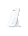 tp-link Wzmacniacz RE190 Repeater Wifi AC750 - nr 23