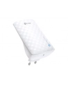 tp-link Wzmacniacz RE190 Repeater Wifi AC750 - nr 24