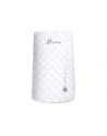 tp-link Wzmacniacz RE190 Repeater Wifi AC750 - nr 25