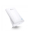 tp-link Wzmacniacz RE190 Repeater Wifi AC750 - nr 27