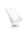 tp-link Wzmacniacz RE190 Repeater Wifi AC750 - nr 31