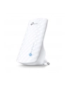 tp-link Wzmacniacz RE190 Repeater Wifi AC750 - nr 32