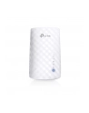 tp-link Wzmacniacz RE190 Repeater Wifi AC750 - nr 33
