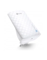 tp-link Wzmacniacz RE190 Repeater Wifi AC750 - nr 35