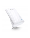 tp-link Wzmacniacz RE190 Repeater Wifi AC750 - nr 3
