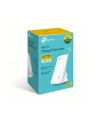 tp-link Wzmacniacz RE190 Repeater Wifi AC750 - nr 44