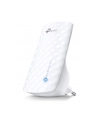tp-link Wzmacniacz RE190 Repeater Wifi AC750 - nr 47