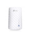 tp-link Wzmacniacz RE190 Repeater Wifi AC750 - nr 48