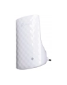 tp-link Wzmacniacz RE190 Repeater Wifi AC750 - nr 4
