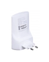 tp-link Wzmacniacz RE190 Repeater Wifi AC750 - nr 5