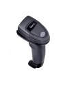 zebra Czytnik kodów 2D DS4608/czarny/podstawka/kabel USB - nr 6
