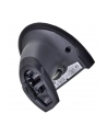zebra Czytnik kodów 2D DS4608/czarny/podstawka/kabel USB - nr 7