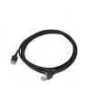 zebra Czytnik kodów 2D DS4608/czarny/podstawka/kabel USB - nr 8
