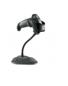 zebra Czytnik kodów 2D DS4608/czarny/podstawka/kabel USB - nr 9
