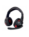 esperanza Słuchawki z mikrofonem gaming stryker - nr 3