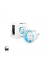 fibaro Wtyczka do gniazdka Wall Plug F FGWPF-102 - nr 10