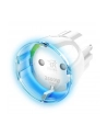 fibaro Wtyczka do gniazdka Wall Plug F FGWPF-102 - nr 12