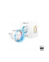 fibaro Wtyczka do gniazdka Wall Plug F FGWPF-102 - nr 14