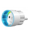 fibaro Wtyczka do gniazdka Wall Plug F FGWPF-102 - nr 15