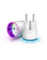 fibaro Wtyczka do gniazdka Wall Plug F FGWPF-102 - nr 16