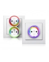 fibaro Wtyczka do gniazdka Wall Plug F FGWPF-102 - nr 17