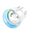 fibaro Wtyczka do gniazdka Wall Plug F FGWPF-102 - nr 23