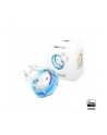 fibaro Wtyczka do gniazdka Wall Plug F FGWPF-102 - nr 7
