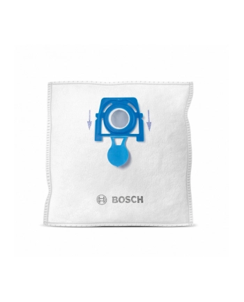 bosch Worki do odkurzacza BBZWD4BAG