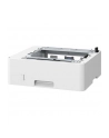 canon !Podajnik papieru AH1 0732A033AA - nr 10
