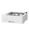 canon !Podajnik papieru AH1 0732A033AA - nr 13
