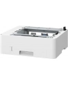 canon !Podajnik papieru AH1 0732A033AA - nr 18