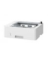 canon !Podajnik papieru AH1 0732A033AA - nr 4