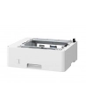 canon !Podajnik papieru AH1 0732A033AA - nr 5