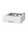 canon !Podajnik papieru AH1 0732A033AA - nr 6